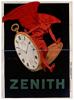 Zenith 1928 40.jpg